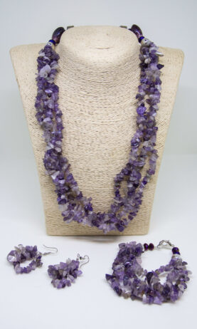 vondeeworld-stone-necklaces-stone-beads