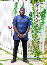 Amankra Short Sleeves Designer Men Shirt - Image 2