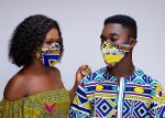 Able Reusable Face Mask| #6 - Image 2