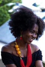 Beaded jewelry and accessories