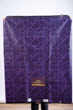 Autentic High Quality 100% cotton African Print fabrics 