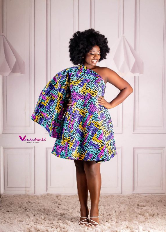 3a-Vondeeworld-African-Print-