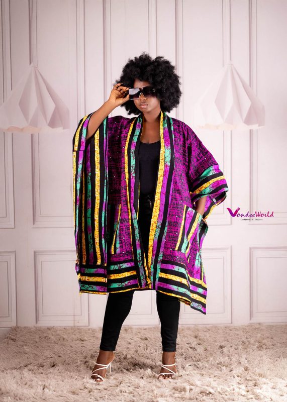 4aae-Vondeeworld-Ankara-Dress-