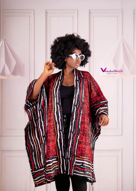 5aad-Vondeeworld-Ankara-Dress-