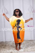 Anita | Vacation Sun Dress #2